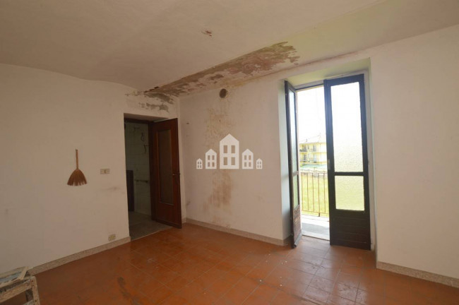 Detached house for sale in Cuorgnè