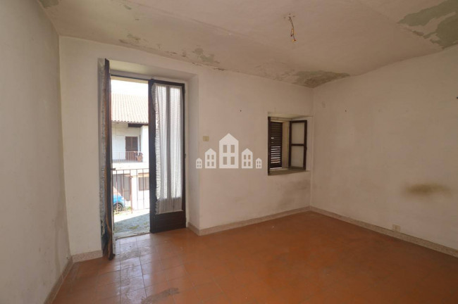 Detached house for sale in Cuorgnè