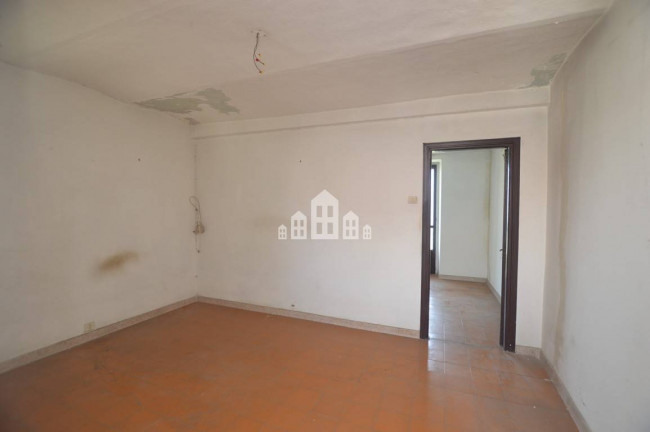 Detached house for sale in Cuorgnè