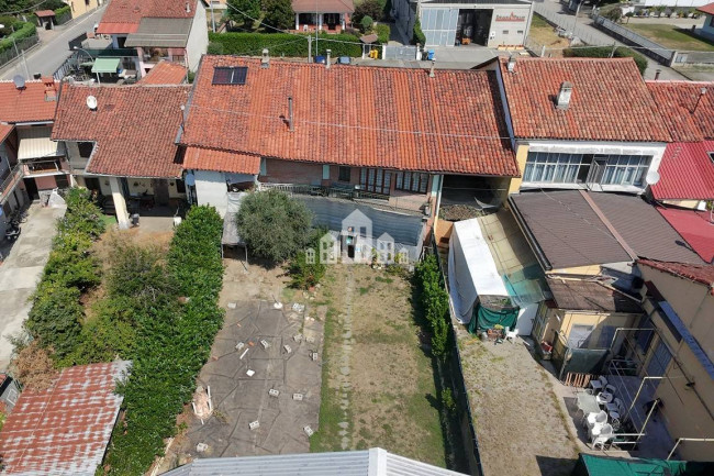 Half-duplex for sale in Rivarolo Canavese
