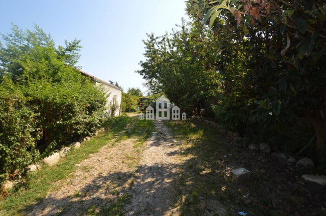 Half-duplex for sale in Rivarolo Canavese