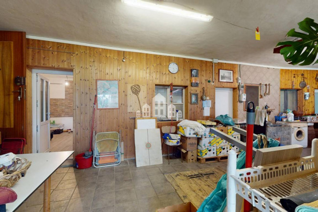 Half-duplex for sale in Rivarolo Canavese