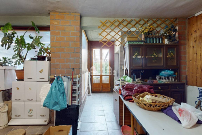 Half-duplex for sale in Rivarolo Canavese