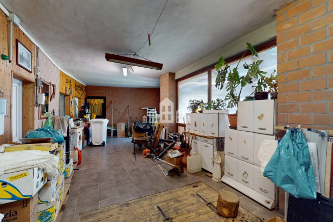 Half-duplex for sale in Rivarolo Canavese