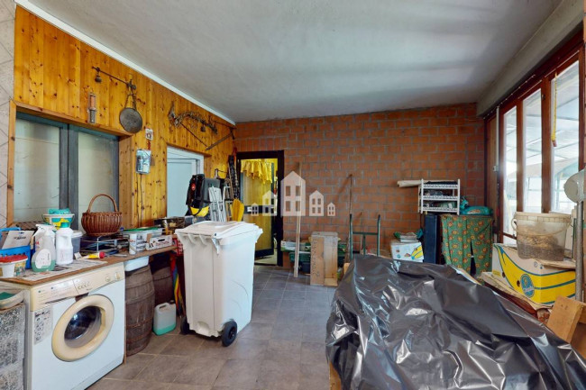 Half-duplex for sale in Rivarolo Canavese