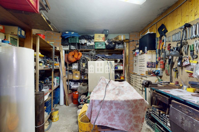 Half-duplex for sale in Rivarolo Canavese