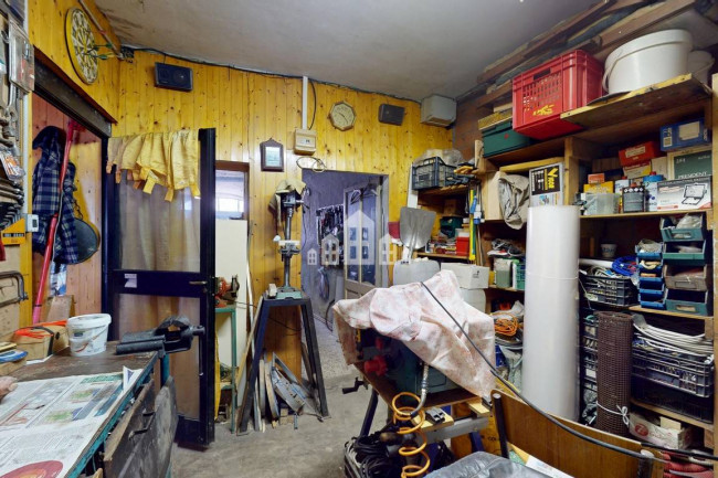 Half-duplex for sale in Rivarolo Canavese