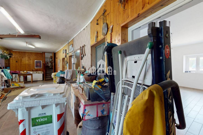 Half-duplex for sale in Rivarolo Canavese