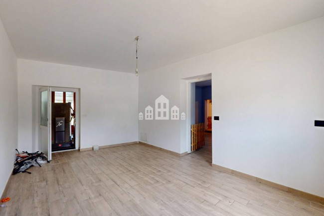 Half-duplex for sale in Rivarolo Canavese