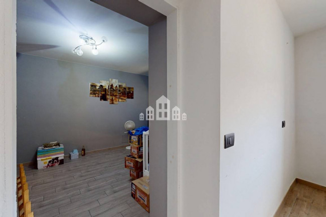 Half-duplex for sale in Rivarolo Canavese