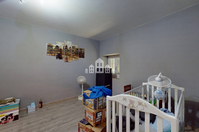 Half-duplex for sale in Rivarolo Canavese