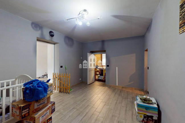 Half-duplex for sale in Rivarolo Canavese