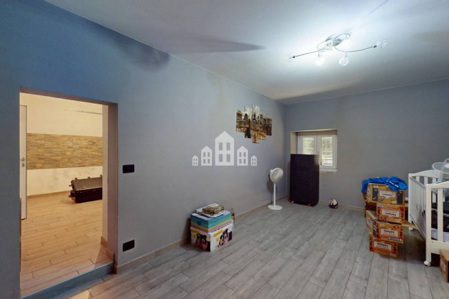 Half-duplex for sale in Rivarolo Canavese