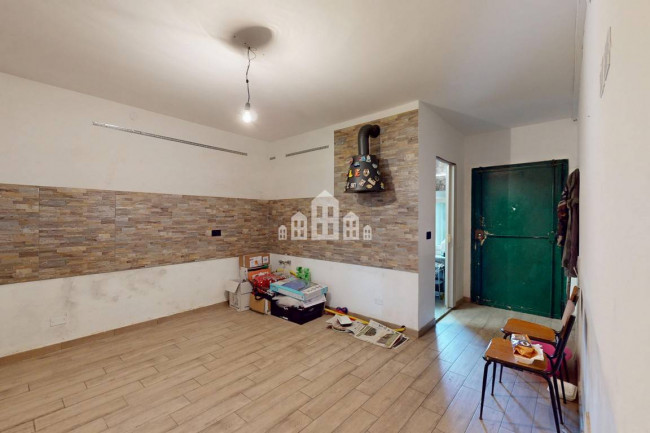 Half-duplex for sale in Rivarolo Canavese
