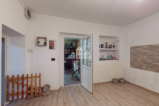 Half-duplex for sale in Rivarolo Canavese