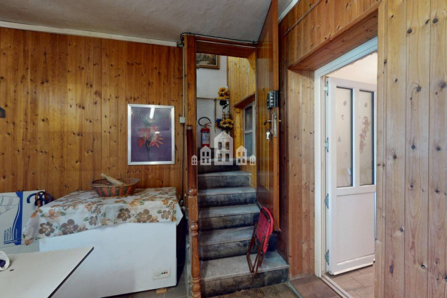 Half-duplex for sale in Rivarolo Canavese