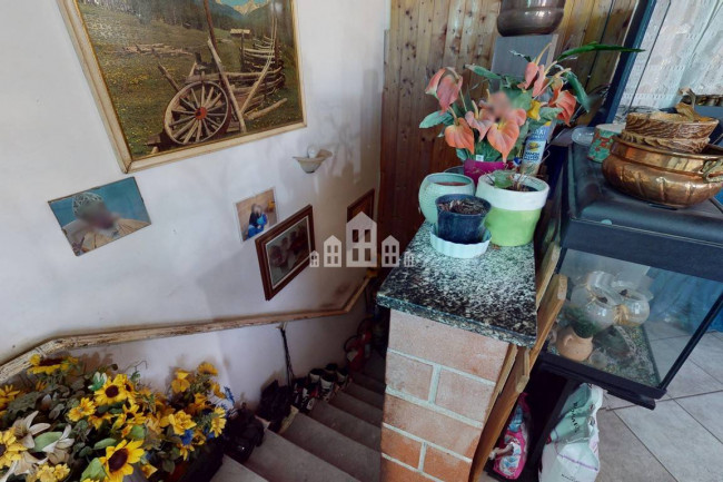 Half-duplex for sale in Rivarolo Canavese