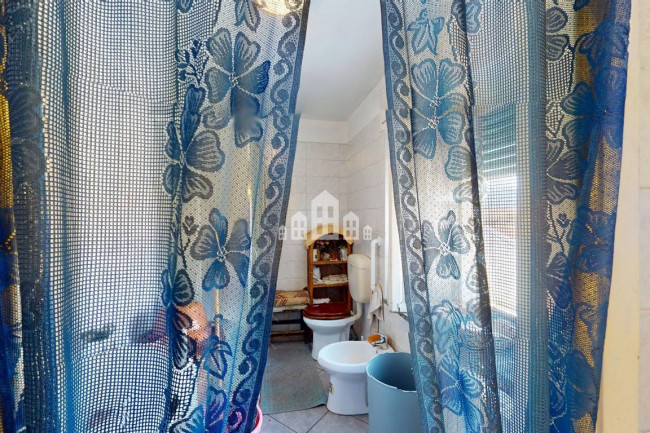 Half-duplex for sale in Rivarolo Canavese