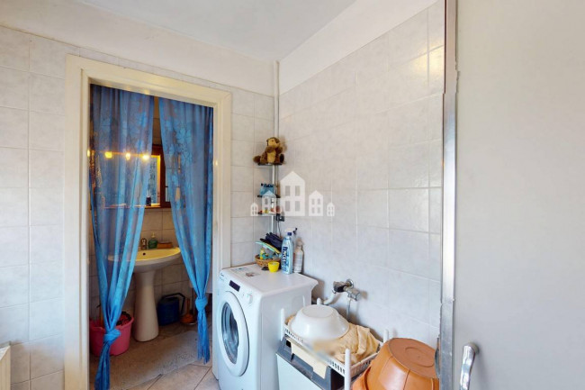 Half-duplex for sale in Rivarolo Canavese