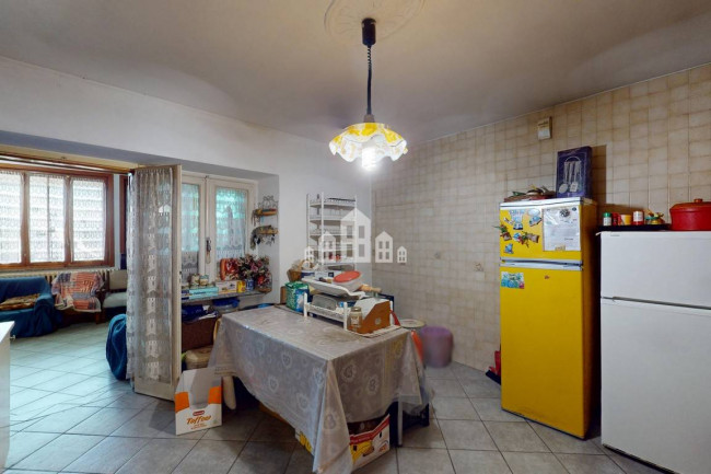 Half-duplex for sale in Rivarolo Canavese