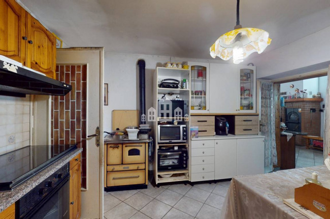 Half-duplex for sale in Rivarolo Canavese