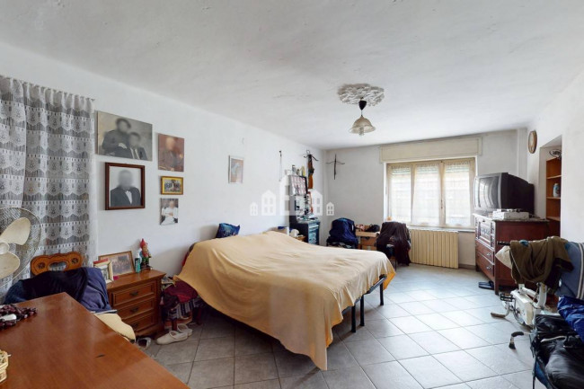 Half-duplex for sale in Rivarolo Canavese