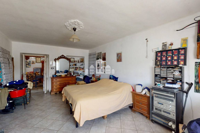 Half-duplex for sale in Rivarolo Canavese