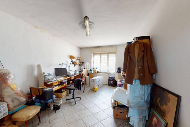 Half-duplex for sale in Rivarolo Canavese