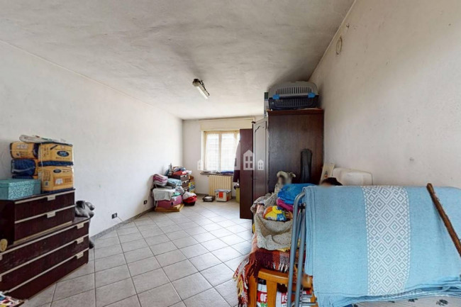 Half-duplex for sale in Rivarolo Canavese