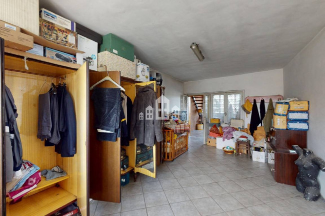 Half-duplex for sale in Rivarolo Canavese