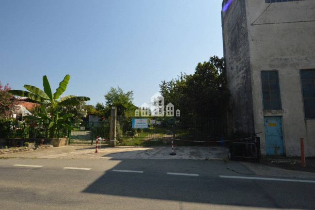 Half-duplex for sale in Rivarolo Canavese