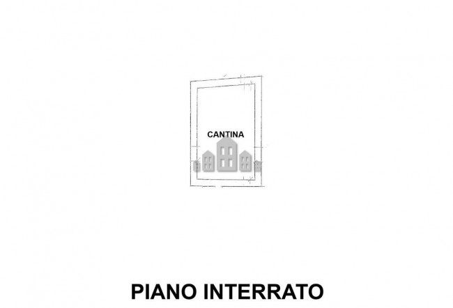 Half-duplex for sale in Rivarolo Canavese