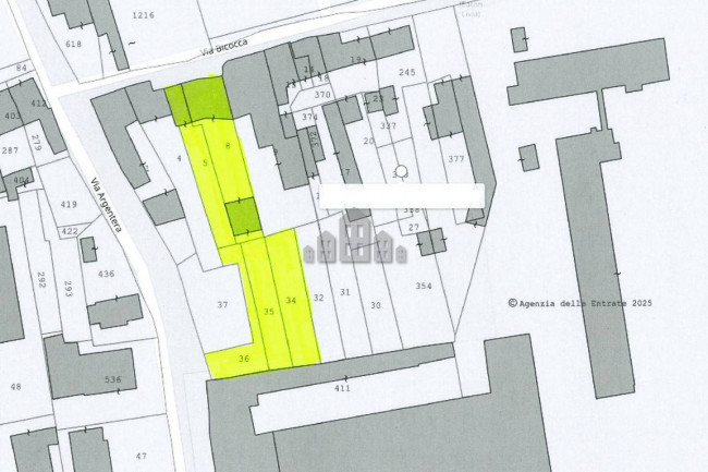 Half-duplex for sale in Rivarolo Canavese