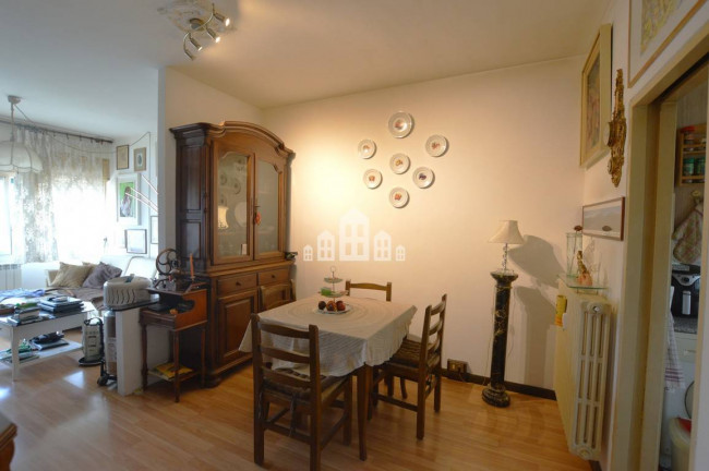 Apartment for sale in Ivrea