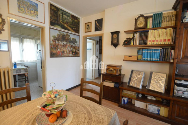 Apartment for sale in Ivrea