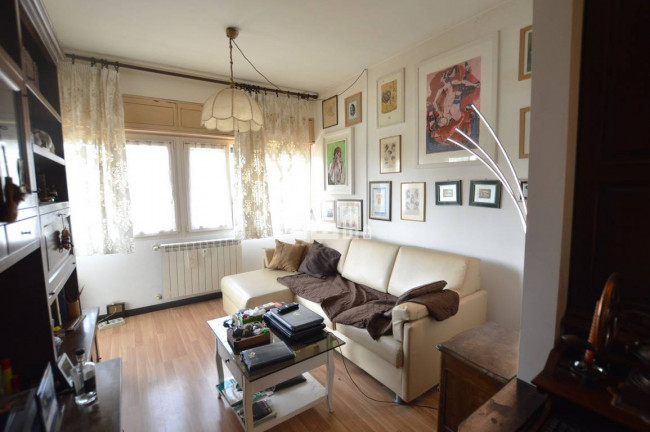 Apartment for sale in Ivrea