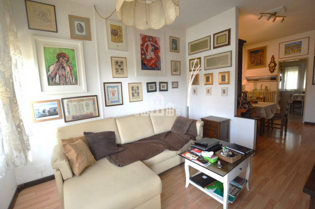 Apartment for sale in Ivrea