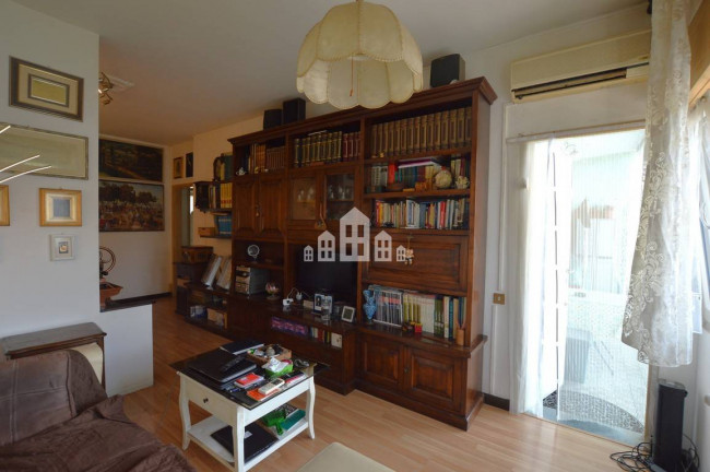 Apartment for sale in Ivrea