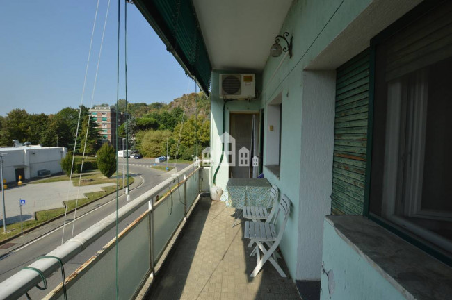 Apartment for sale in Ivrea