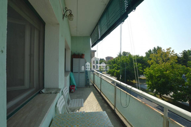 Apartment for sale in Ivrea