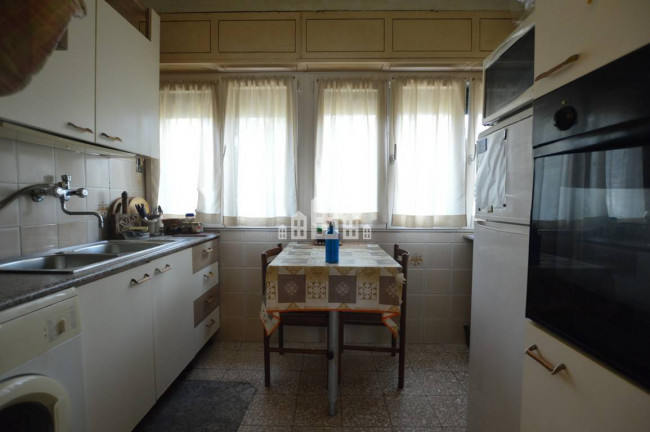 Apartment for sale in Ivrea