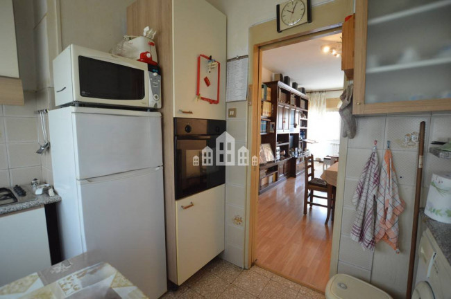 Apartment for sale in Ivrea