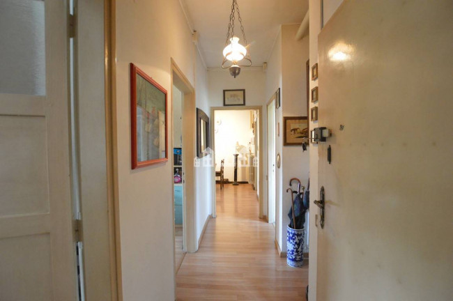 Apartment for sale in Ivrea