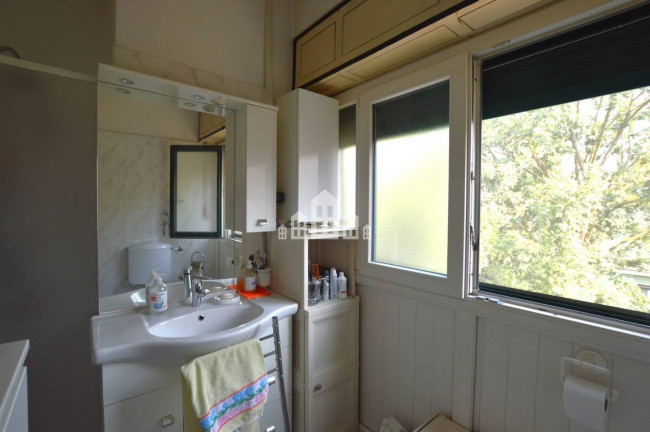 Apartment for sale in Ivrea