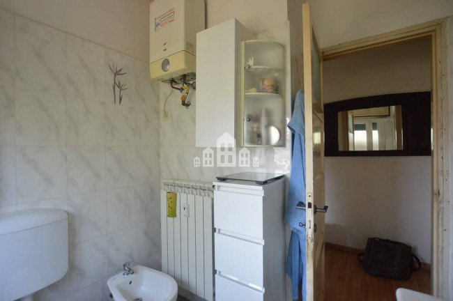 Apartment for sale in Ivrea