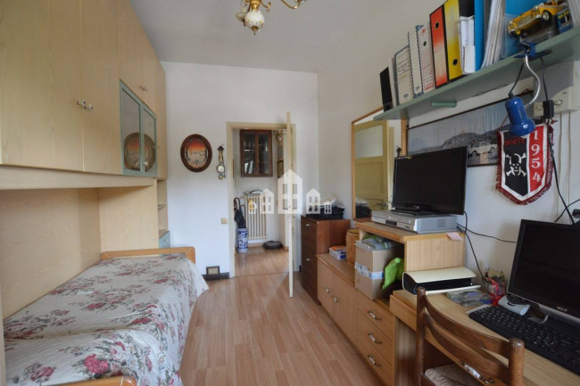 Apartment for sale in Ivrea