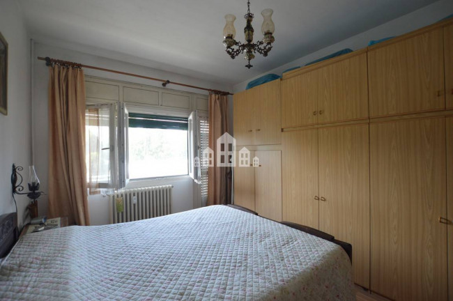 Apartment for sale in Ivrea