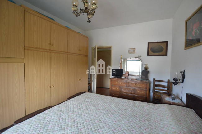 Apartment for sale in Ivrea