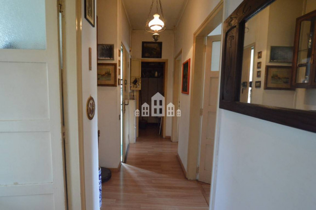 Apartment for sale in Ivrea