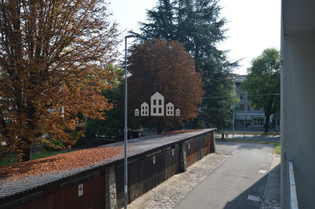 Apartment for sale in Ivrea